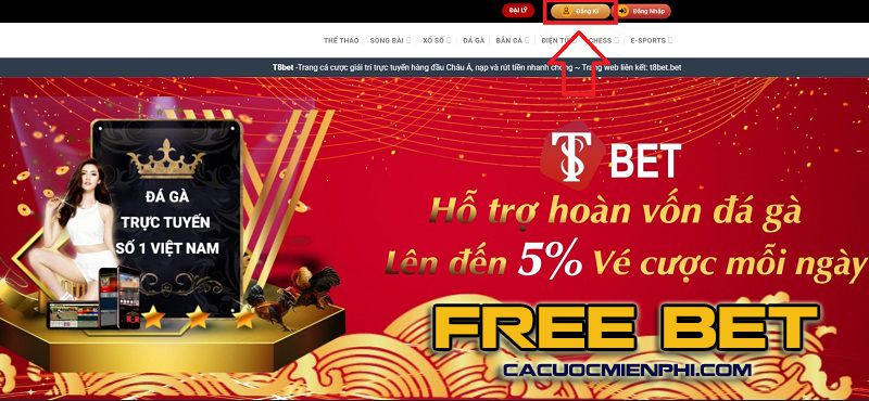 Hướng dẫn nạp và rút tiền trên trang web trò chơi thẻ bài trực tuyến Bwing - Bwing