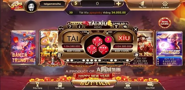 Hướng dẫn chi tiết nhất về cách đăng ký tài khoản game bóng đá cấp Bwing - Bwing