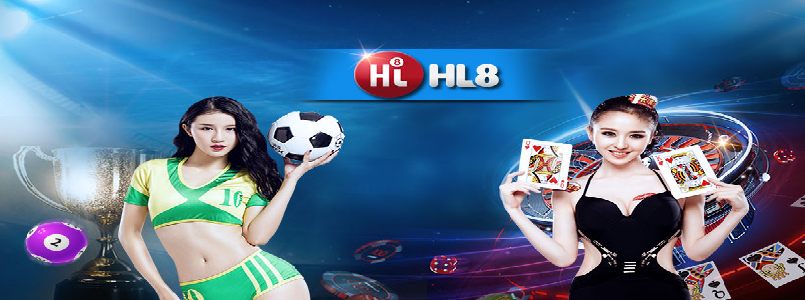 Nạp tiền vào tài khoản Bwing của bạn bằng hệ thống ngân hàng điện tử - Bwing
