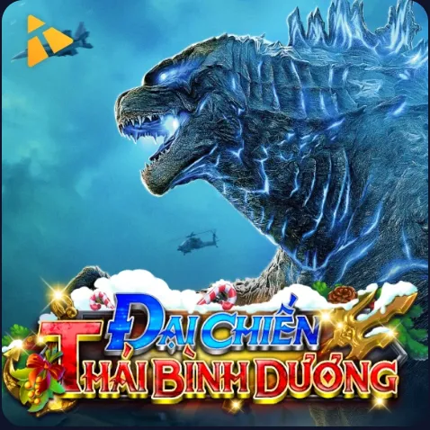 Ưu đãi chào mừng Bwing 2026 — Nạp tiền 100% - Bwing