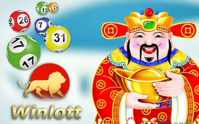 Ví dụ về hướng dẫn đăng ký tài khoản Bwing - Bwing