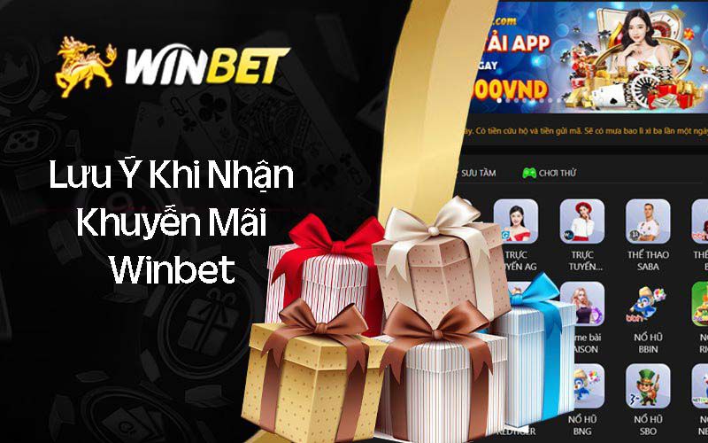 Tải xuống Bwing Fortune Tiger: Phiên bản di động - Bwing
