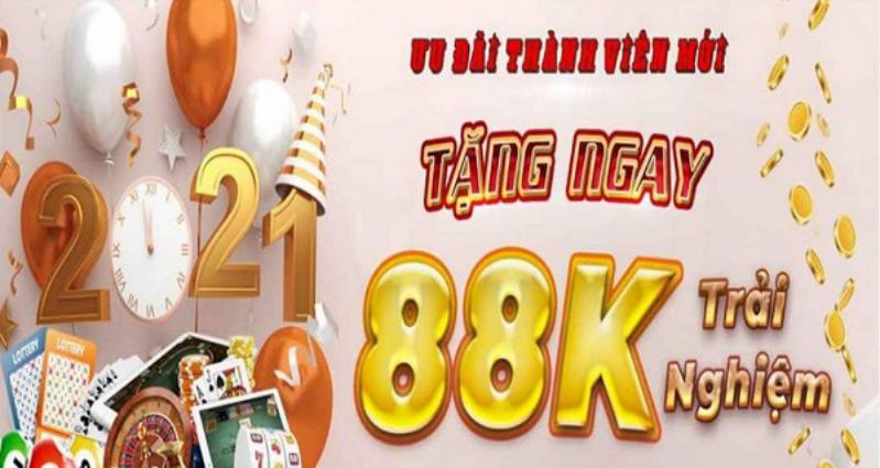 Việc đăng ký tài khoản Bwing chỉ mất ba bước - Bwing