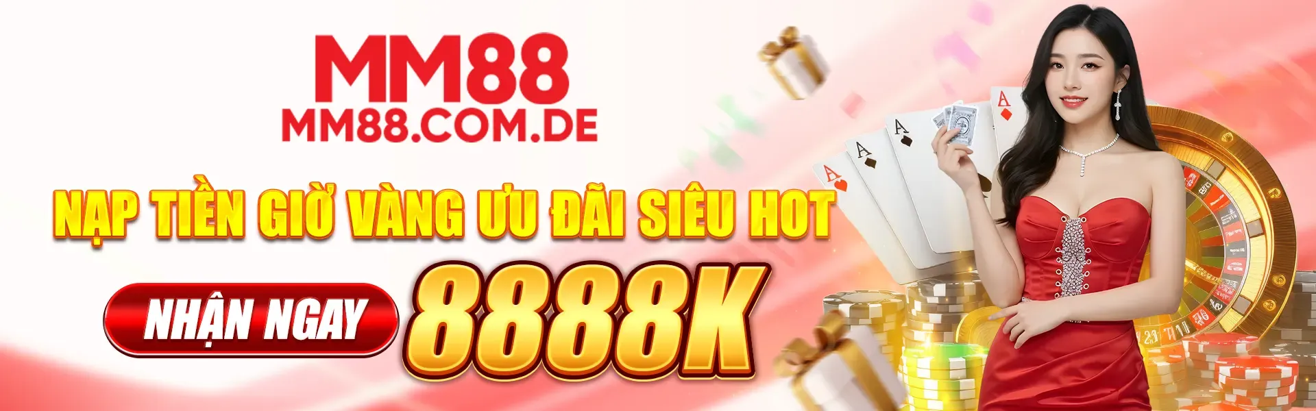 Hệ thống Lịch sử Tên miền Đại lý Bwing - Bwing