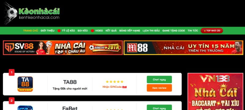 Rút tiền từ trang web game Bwing - Bwing