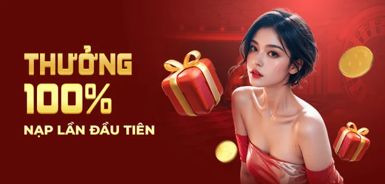Bắn cá với hướng dẫn dễ theo dõi - Bwing