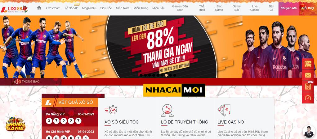 Lợi ích khi tham gia trang web tổng hợp các trận đấu gà Bwing - Bwing