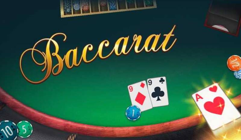 Đánh giá của thành viên trên trang web game Bwing - Bwing