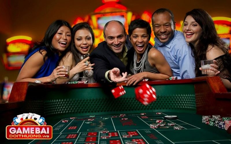 Làm thế nào để nạp tiền vào tài khoản để thưởng thức các tựa game Bwing? - Bwing