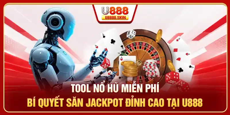 Tải xuống phiên bản Android của tựa game được xếp hạng Bwing này - Bwing