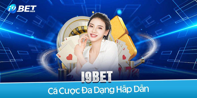 Chúng tôi tự hào ra mắt dịch vụ trực tuyến uy tín và chất lượng cao đạt chuẩn Bwing - Bwing