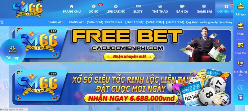 Các trò chơi máy đánh bạc được xếp hạng Bwing đáng tin cậy đến mức nào? - Bwing