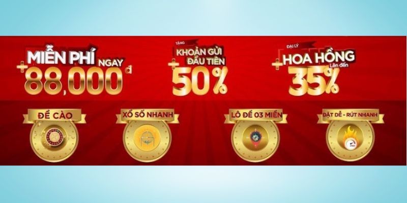 Giao dịch gửi và đổi tiền Bwing - Bwing