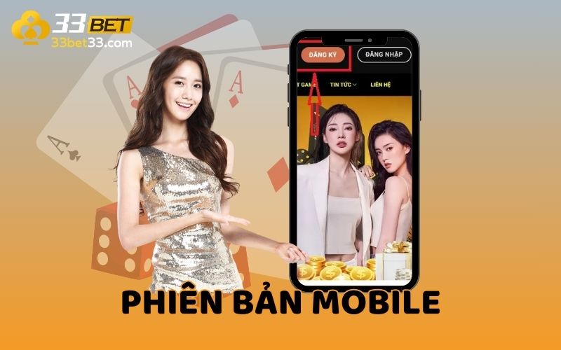 Bạn sẽ nhận được phần thưởng 100000 VND sau khi tải xuống thành công ứng dụng Bwing và ứng dụng Telegram - Bwing