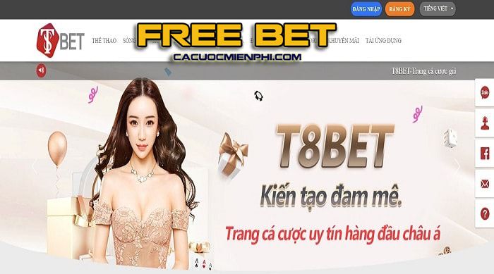 Hướng dẫn chọi gà mới nhất của Bwing - Bwing