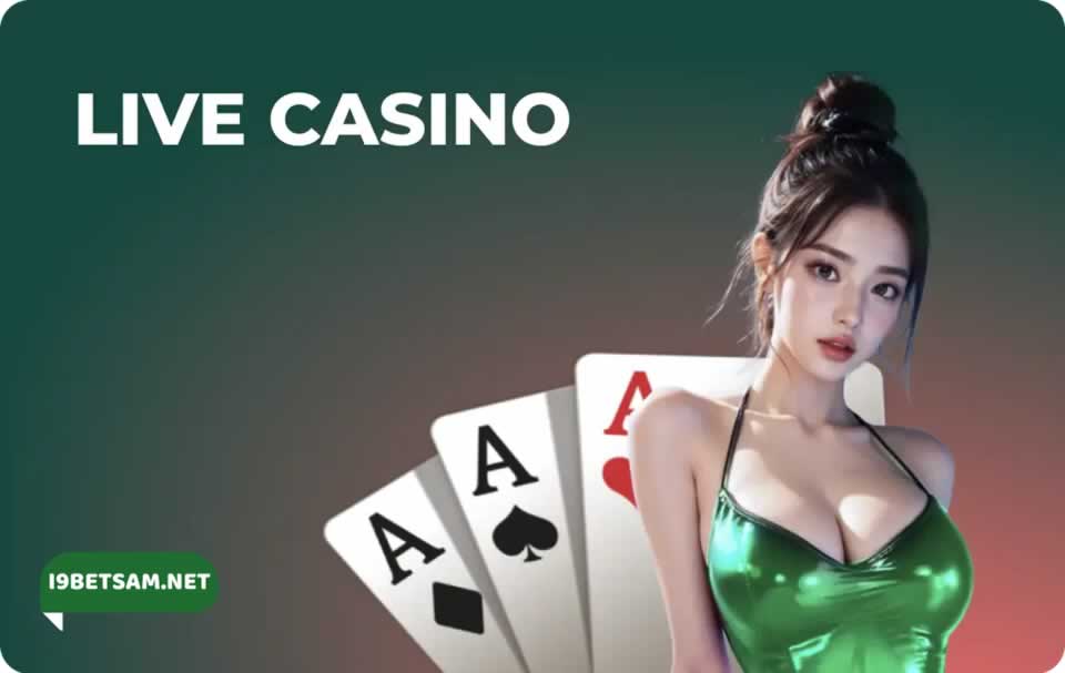 Trò chơi thẻ bài cấp độ Bwing với phần thưởng hậu hĩnh - Bwing