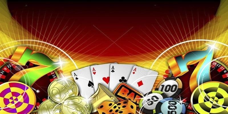 Hãy giải thích sức hấp dẫn của các trò chơi bắn cá cấp độ Bwing - Bwing