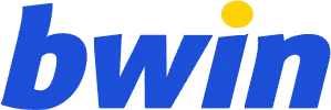 Bwing